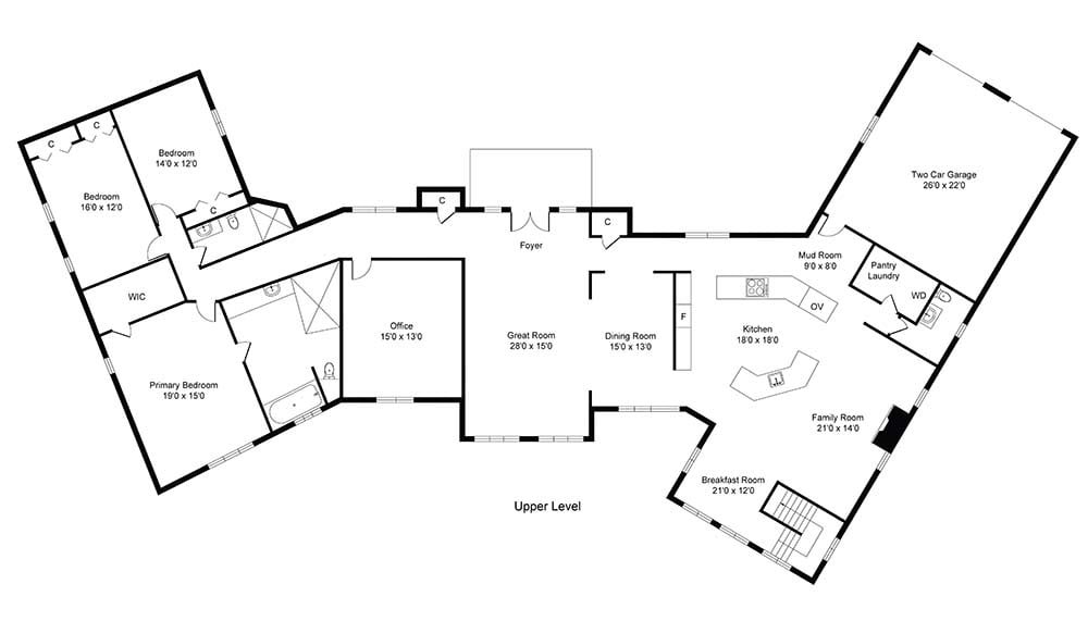 Floor Slide (3)